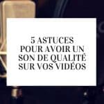 cgmedia-son-de-qualite