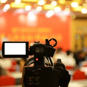 conseil municipal en live - CGMEDIA