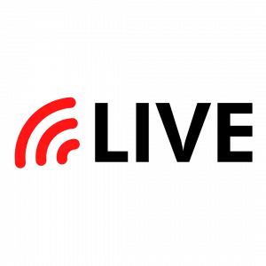 Live Vidéo Conseil Municipal - CGMEDIA