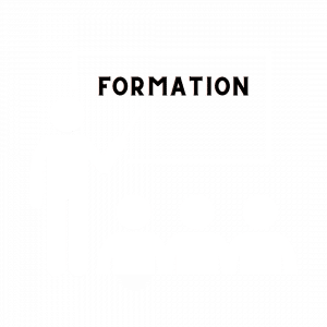 Préparer son école à l'enseignement à distance - CGMEDIA