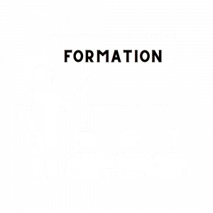 Préparer son école à l'enseignement à distance - CGMEDIA