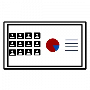 Préparer son école à l'enseignement à distance - CGMEDIA