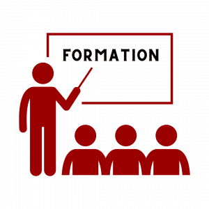 Préparer son école à l'enseignement à distance - CGMEDIA