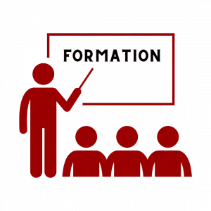 Préparer son école à l'enseignement à distance - CGMEDIA