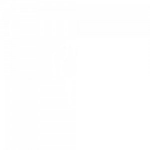 Casque audio - CGMEDIA