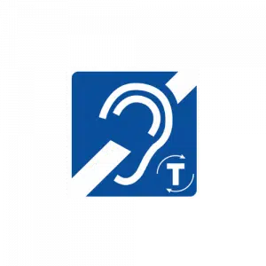 Dois je équiper mon accueil d'une boucle magnétique ? - CGMEDIA