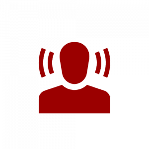 Dois je équiper mon accueil d'une boucle magnétique ? - CGMEDIA