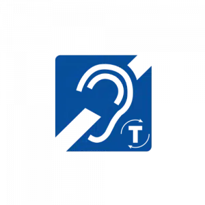 Dois je équiper mon accueil d'une boucle magnétique ? - CGMEDIA