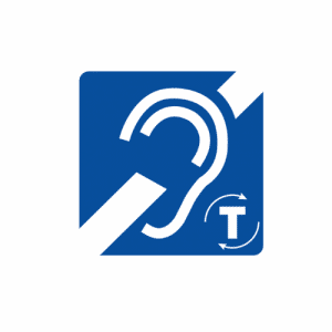 Dois je équiper mon accueil d'une boucle magnétique ? - CGMEDIA