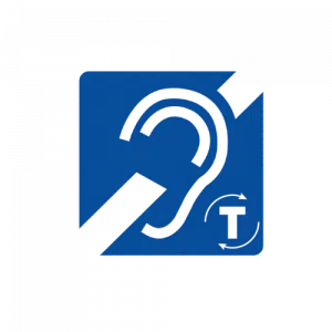 Dois je équiper mon accueil d'une boucle magnétique ? - CGMEDIA