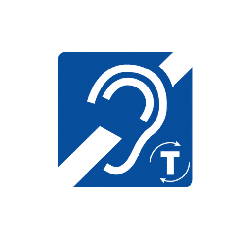 Dois je équiper mon accueil d'une boucle magnétique ? - CGMEDIA