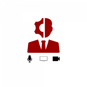 La visioconférence pour les avocats - CGMEDIA
