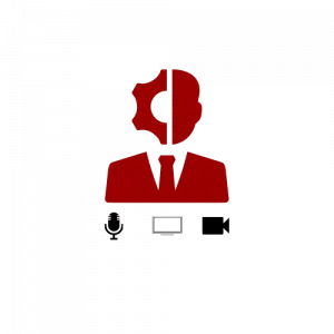 La visioconférence pour les avocats - CGMEDIA
