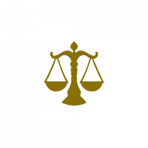 La visioconférence pour la profession d'avocat, c'est possible - CGMEDIA