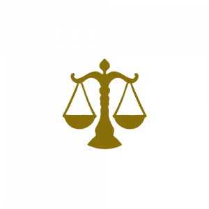 La visioconférence pour la profession d'avocat, c'est possible - CGMEDIA