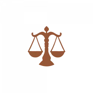 La visioconférence pour la profession d'avocat, c'est possible - CGMEDIA