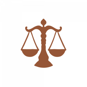 La visioconférence pour la profession d'avocat, est-il possible ? - CGMEDIA