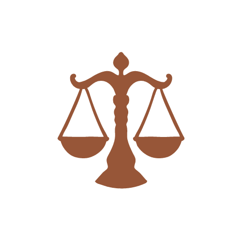 La visioconférence pour la profession d'avocat, est-il possible ? - CGMEDIA