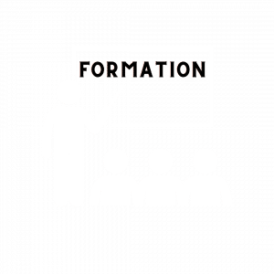 Préparer son école à l'enseignement à distance - CGMDIA