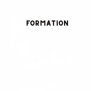 Préparer son école à l'enseignement à distance - CGMDIA