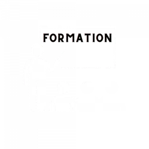 préparer son école à l'enseignement à distance - CGMEDIA