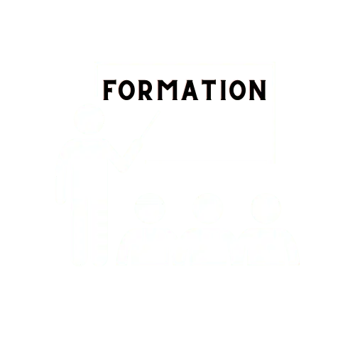 préparer son école à l'enseignement à distance - CGMEDIA