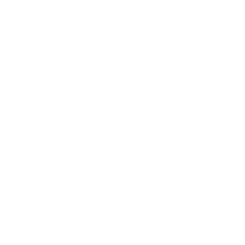 visioconférence - CGMEDIA