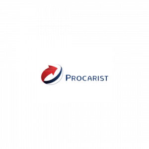 logo11