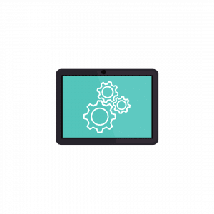 Faciliter la gestion de vos espaces de travail - CGMEDIA