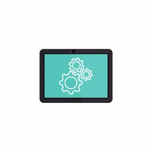 Faciliter la gestion de vos espaces de travail - CGMEDIA