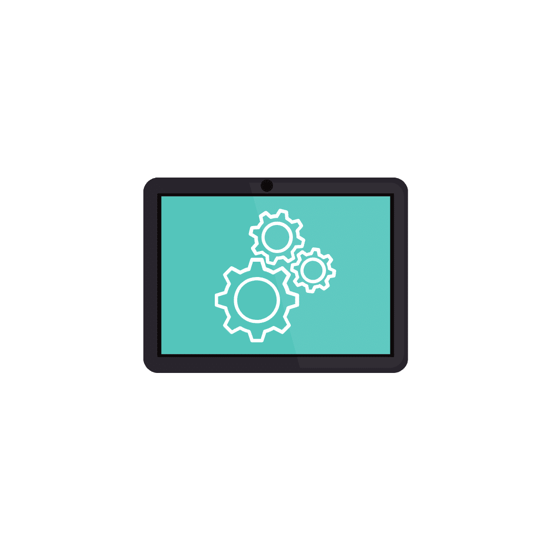Faciliter la gestion de vos espaces de travail-CGMEDIA Faciliter la gestion de vos espaces de travail - CGMEDIA