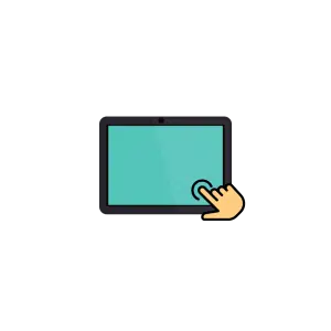 Faciliter la gestion des espaces de travail