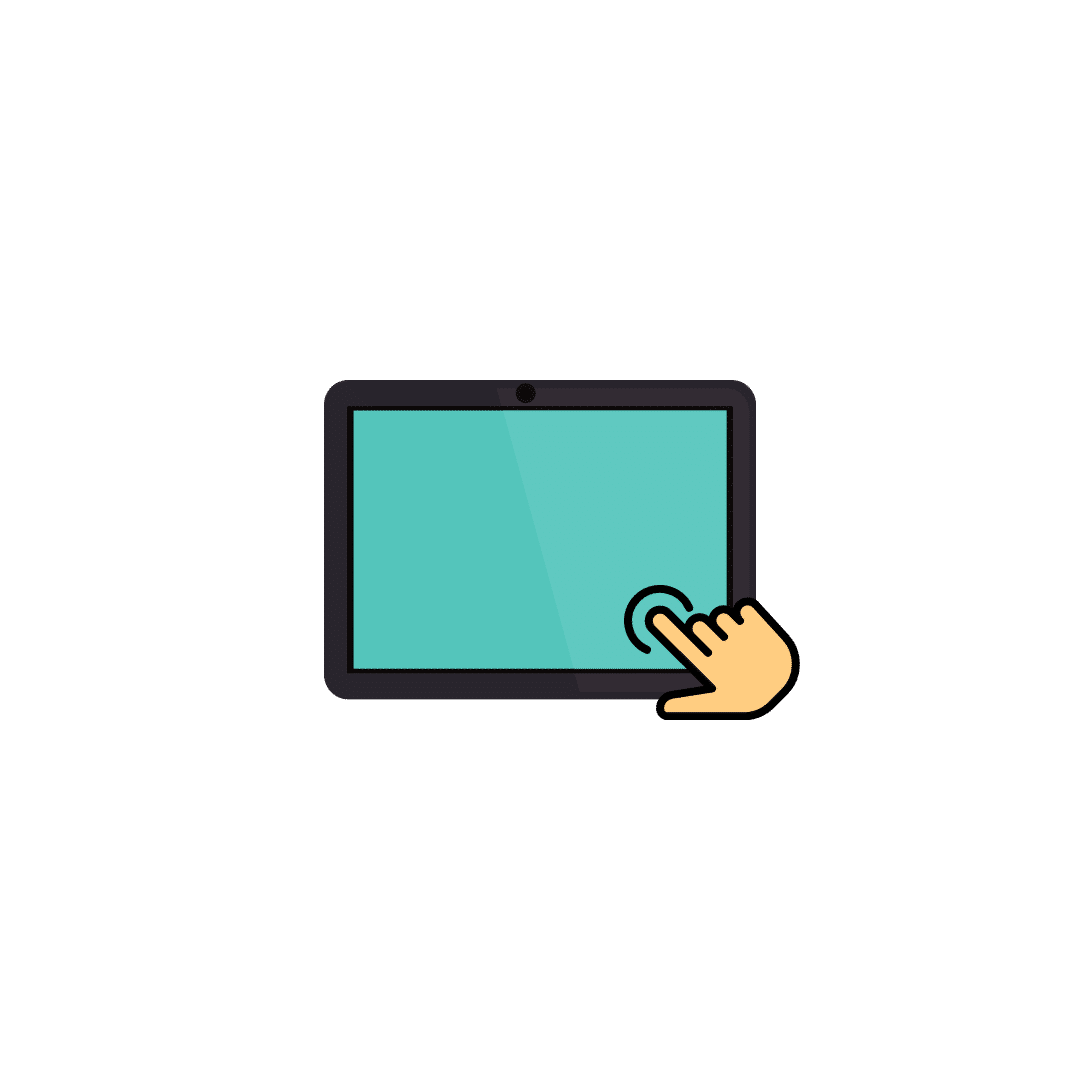 Faciliter la gestion des espaces de travail-CGMEDIA Faciliter la gestion des espaces de travail