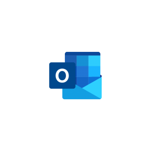 comment bien utiliser Microsoft TEAMS - CGMEDIA
