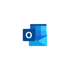 comment bien utiliser Microsoft TEAMS - CGMEDIA