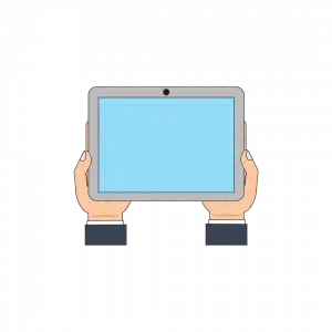 Comment équiper sa salle du conseil en visioconférence ?- CGMEDIA