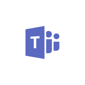 conseils pratiques pour utiliser TEAMS - CGMEDIA