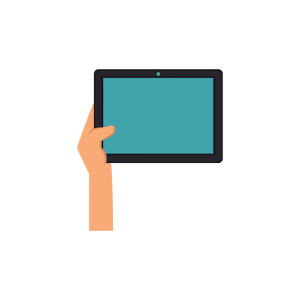 l'équipement de visioconférence pour une salle du conseil - CGMEDIA