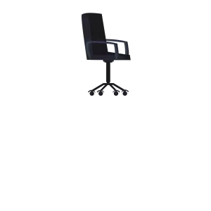 s'équiper en visio dans sa salle du conseil - CGMEDIA