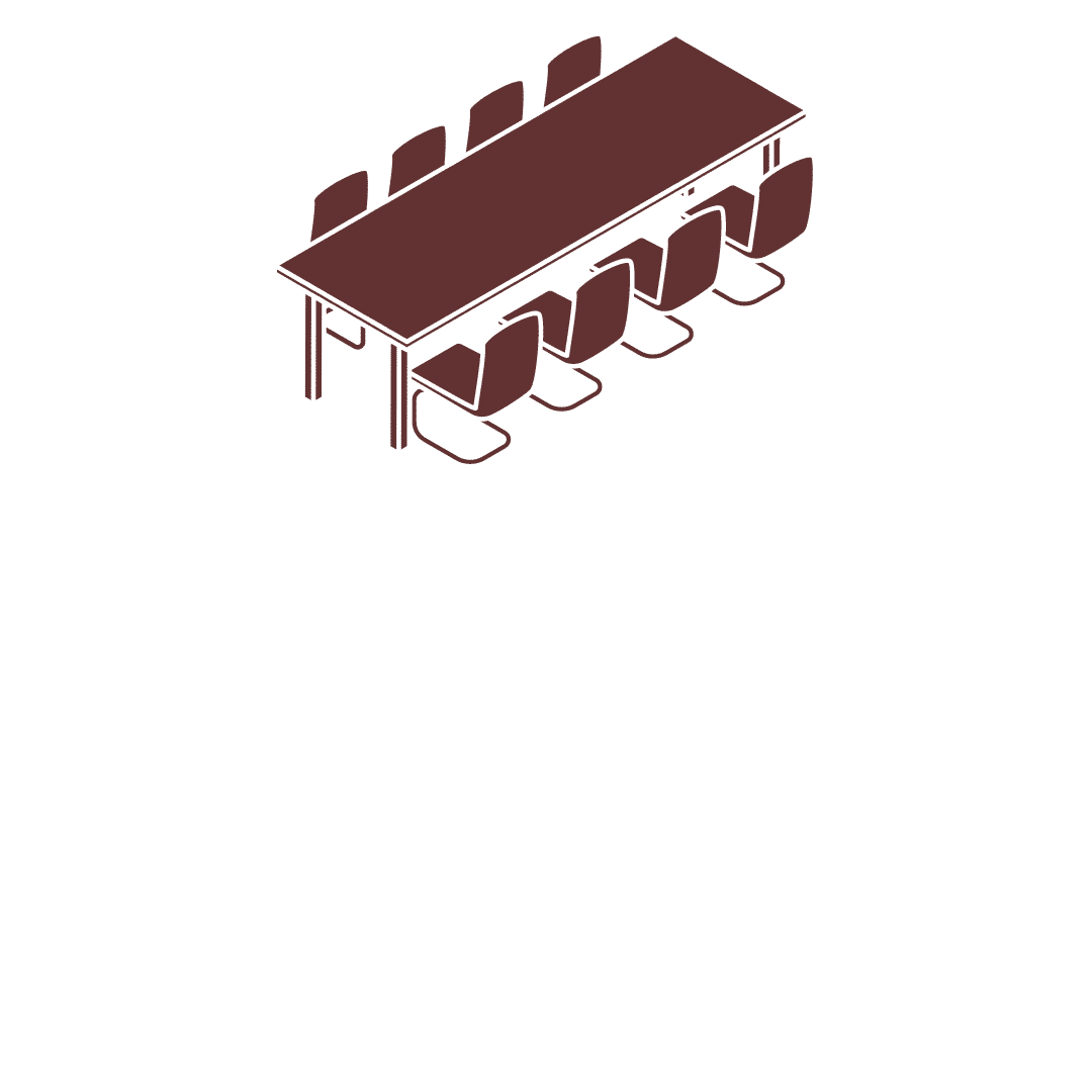 une solution de visioconférence pour une salle du conseil