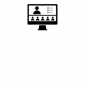 comment démarrer une visio