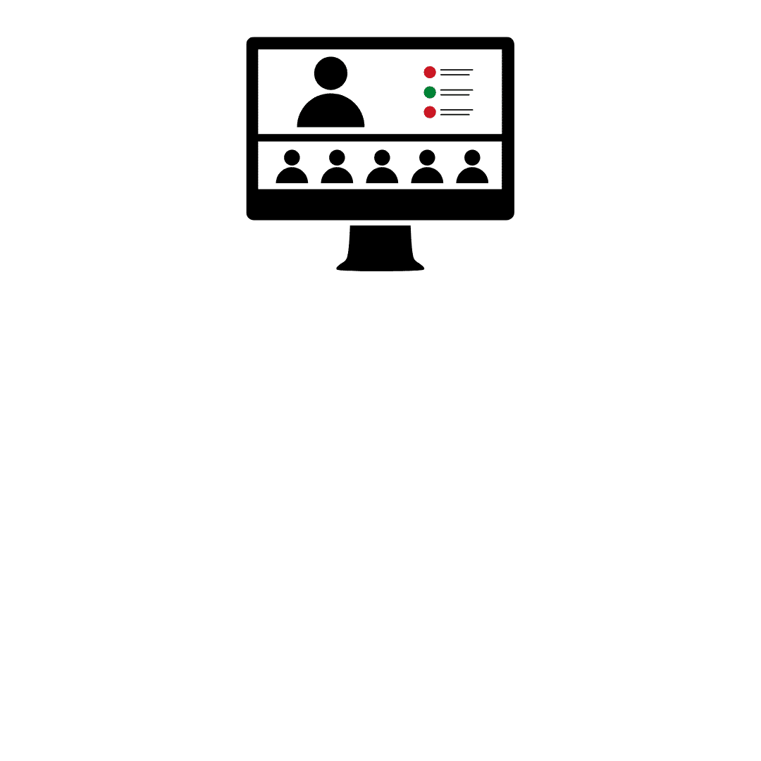 comment démarrer une visio