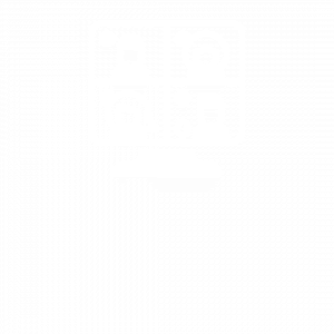 comment s'équiper en visio pour un conseil municipal