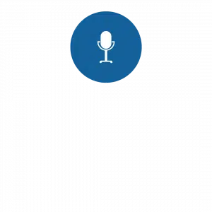 La visioconférence pour une assemblée générale
