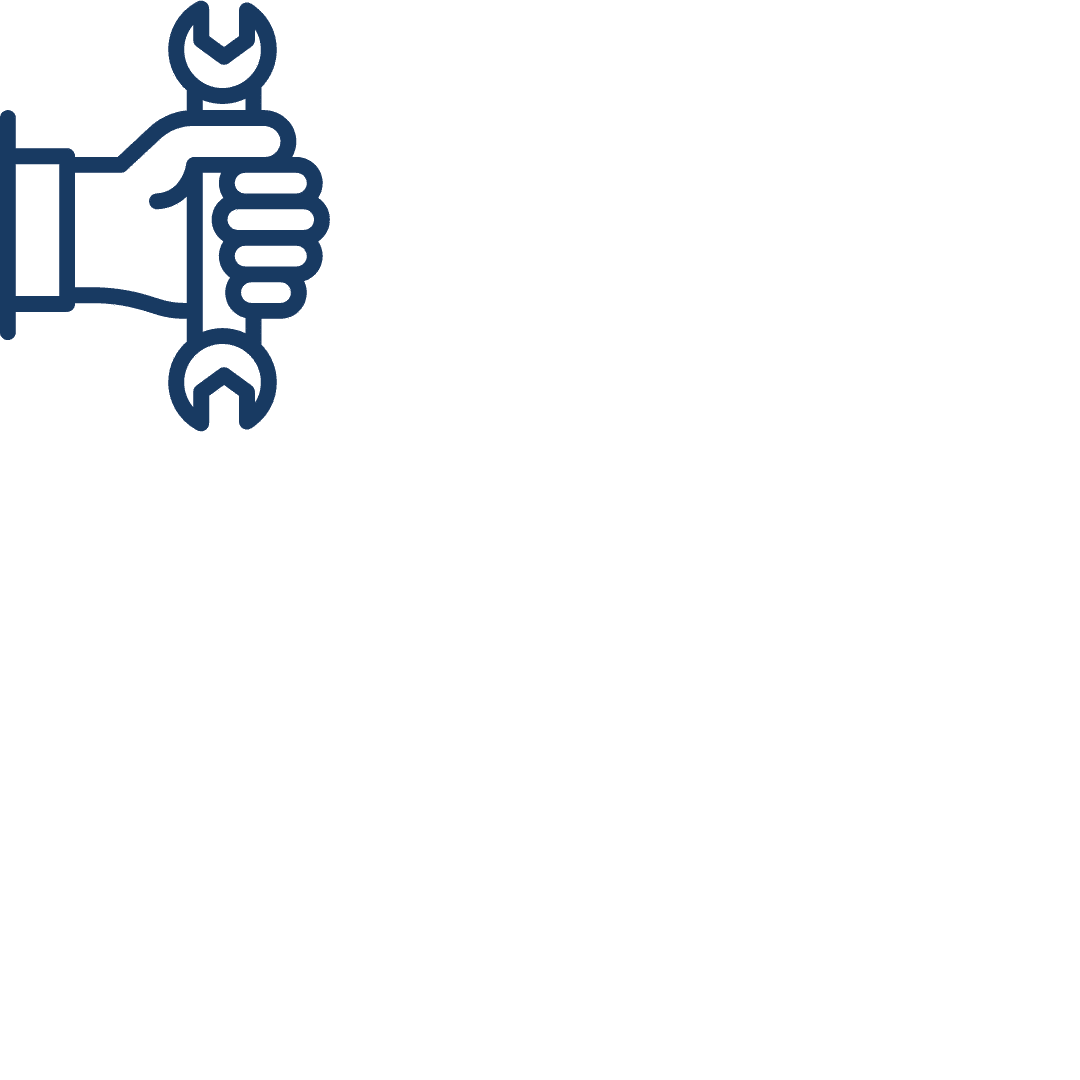 la visioconférence pour votre conseil municipal