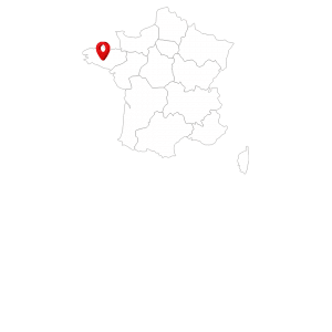 une salle visio en Bretagne