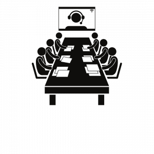 choisir son équipement audio pour sa salle visio