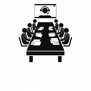 choisir son équipement audio pour sa salle visio