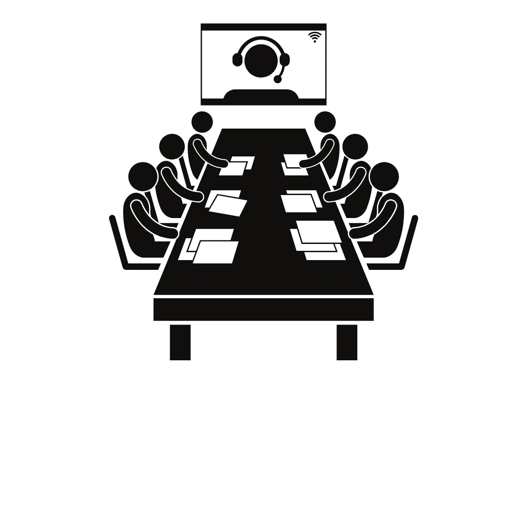 choisir son équipement audio pour sa salle visio