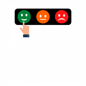 la qualité audio pour votre visio